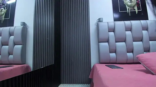 Snapshot of May-Clanfort chatting on 19, 3, 2026 May-Clanfort online show from 19, 3, 2026