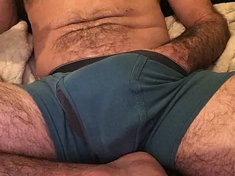 Snapshot of ch31285 chatting on 4, 3, 2026 ch31285 online show from 4, 3, 2026