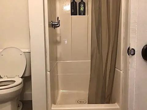 Snapshot of ch31285 chatting on 18, 3, 2026 ch31285 online show from 18, 3, 2026