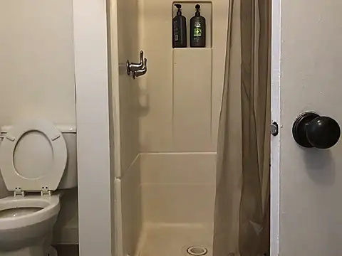 Snapshot of ch31285 chatting on 20, 3, 2026 ch31285 online show from 20, 3, 2026