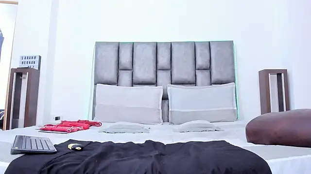 Snapshot of sarahhernandez chatting on 13, 3, 2026 sarahhernandez online show from 13, 3, 2026