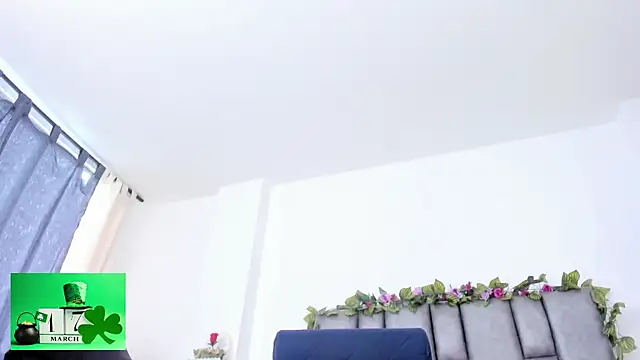 Snapshot of sarahhernandez chatting on 24, 3, 2026 sarahhernandez online show from 24, 3, 2026