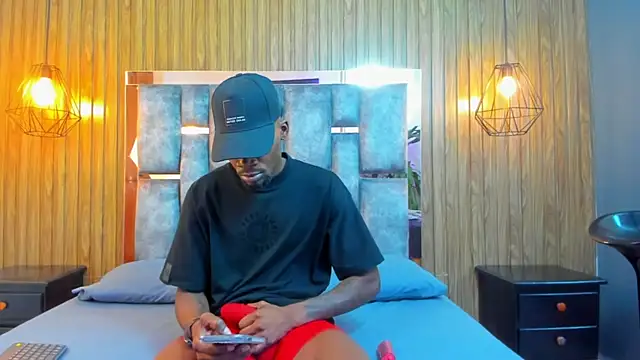 Ethan  OPry online show from 16, 12, 2025