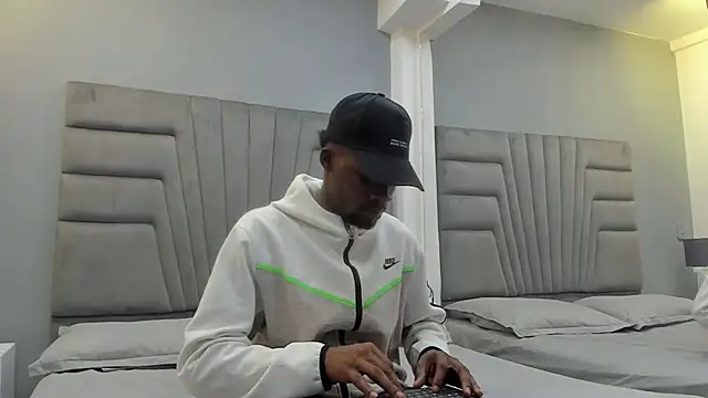 Ethan  OPry online show from 18, 12, 2025