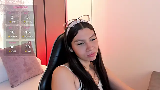 cloee20  online show from 17, 1, 2026