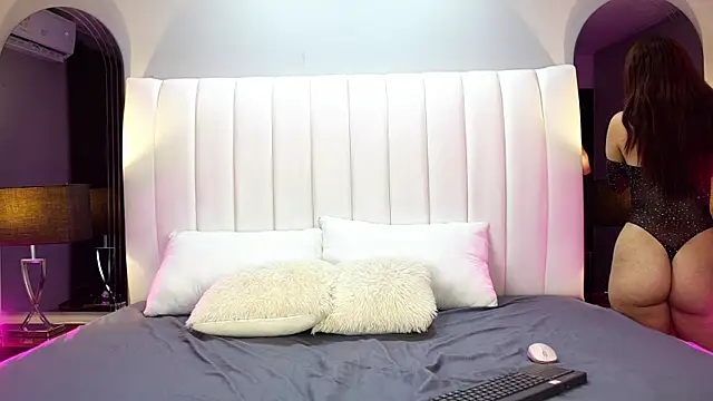 Snapshot of Abby_evans05 chatting on 7, 4, 2026 Abby evans05 online show from 7, 4, 2026