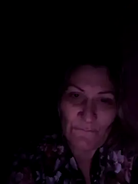 Snapshot of Tania9_ chatting on 13, 11, 2025 Tania9 online show from 13, 11, 2025