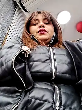 la beba20 online show from 15, 11, 2025