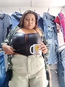 la beba20 online show from 28, 11, 2025