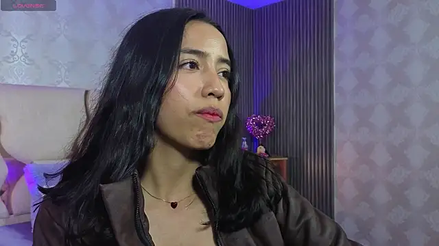 Joselyn tay online show from 10, 5, 2026