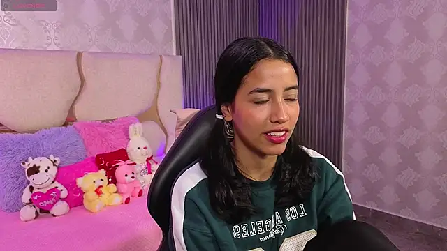 Joselyn tay online show from 13, 5, 2026