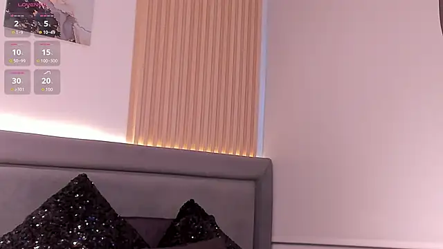 Snapshot of Mason_bennet chatting on 2, 2, 2026 Mason bennet online show from 2, 2, 2026