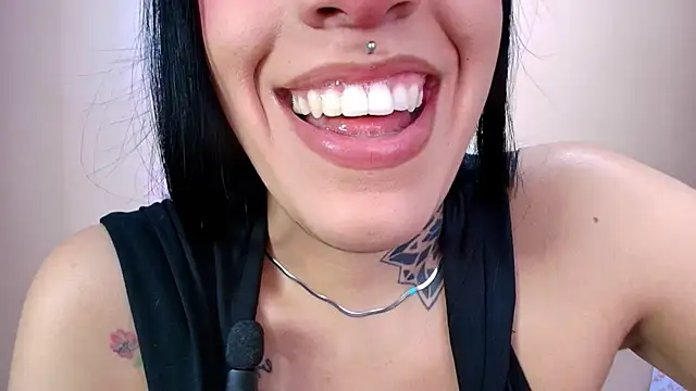 catte jensen online show from 2, 2, 2026