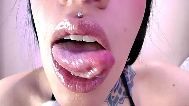 catte jensen online show from 16, 5, 2026