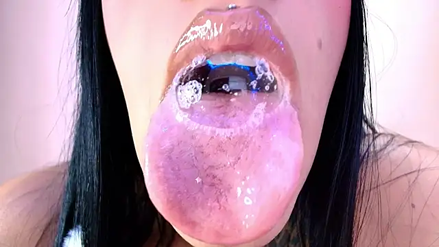 catte jensen online show from 30, 5, 2026