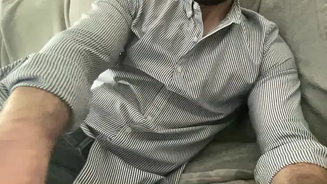 Pmendes98 online show from 21, 2, 2026