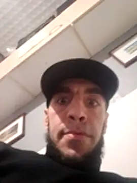 hotguy71000 online show from 2, 12, 2025