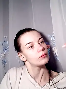 JhonSHelBy7LuNa online show from 13, 1, 2026