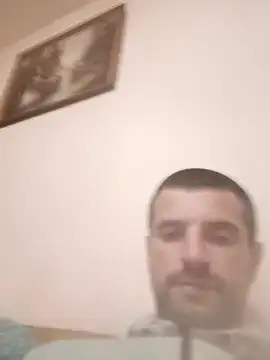 Snapshot of TwardyKierowca chatting on 13, 11, 2025 TwardyKierowca online show from 13, 11, 2025