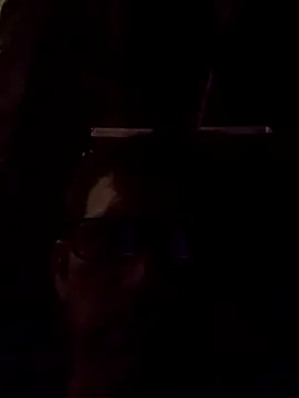 Gringo-pijon19 online show from 12, 11, 2025