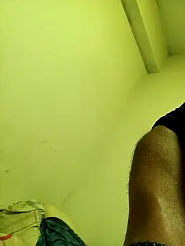 Snapshot of jasmineladyboy chatting on 12, 11, 2025 jasmineladyboy online show from 12, 11, 2025