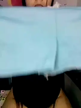 Girl Nasty Dirty online show from 5, 2, 2026