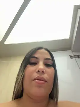 Snapshot of Anna_Bitch_Disgusting chatting on 13, 1, 2026 Anna Bitch Disgusting online show from 13, 1, 2026