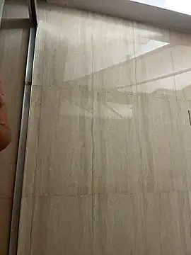 Snapshot of Anna_Bitch_Disgusting chatting on 18, 1, 2026 Anna Bitch Disgusting online show from 18, 1, 2026