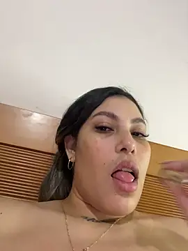 Snapshot of Anna_Bitch_Disgusting chatting on 3, 2, 2026 Anna Bitch Disgusting online show from 3, 2, 2026