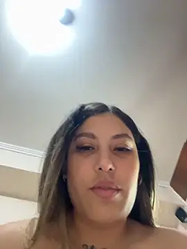 Snapshot of Anna_Bitch_Disgusting chatting on 3, 2, 2026 Anna Bitch Disgusting online show from 3, 2, 2026