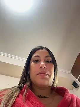 Snapshot of Anna_Bitch_Disgusting chatting on 5, 2, 2026 Anna Bitch Disgusting online show from 5, 2, 2026