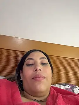 Snapshot of Anna_Bitch_Disgusting chatting on 8, 2, 2026 Anna Bitch Disgusting online show from 8, 2, 2026