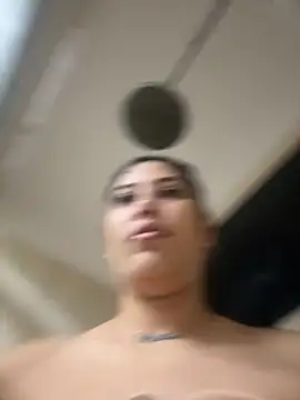 Snapshot of Anna_Bitch_Disgusting chatting on 13, 2, 2026 Anna Bitch Disgusting online show from 13, 2, 2026