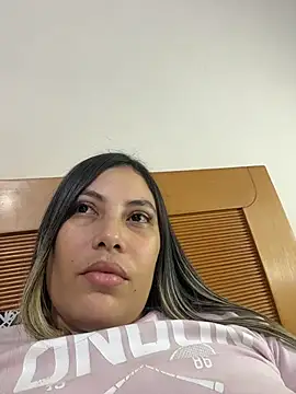 Snapshot of Anna_Bitch_Disgusting chatting on 15, 2, 2026 Anna Bitch Disgusting online show from 15, 2, 2026