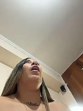 Snapshot of Anna_Bitch_Disgusting chatting on 17, 2, 2026 Anna Bitch Disgusting online show from 17, 2, 2026