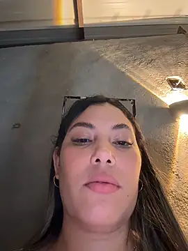 Snapshot of Anna_Bitch_Disgusting chatting on 22, 2, 2026 Anna Bitch Disgusting online show from 22, 2, 2026