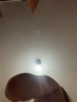 Anna Bitch Disgusting online show from 14, 3, 2026