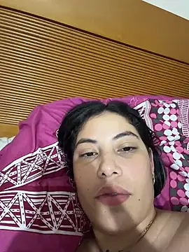 Anna Bitch Disgusting online show from 28, 3, 2026