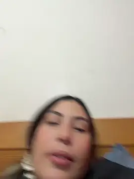Anna Bitch Disgusting online show from 16, 5, 2026