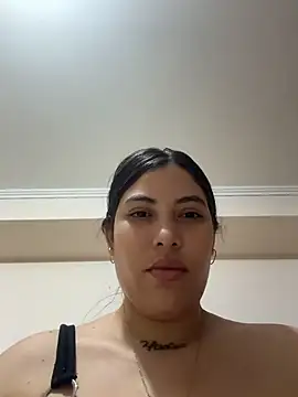 Snapshot of Anna_Bitch_Disgusting chatting on 10, 6, 2026 Anna Bitch Disgusting online show from 10, 6, 2026