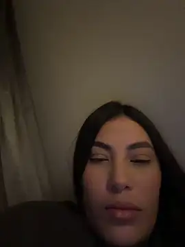 Snapshot of Anna_Bitch_Disgusting chatting on 24, 7, 2026 Anna Bitch Disgusting online show from 24, 7, 2026
