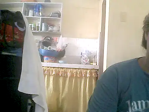 Snapshot of loriepinay46 chatting on 10, 4, 2026 loriepinay46 online show from 10, 4, 2026