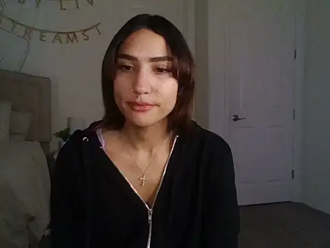 luvvxlivv online show from 9, 1, 2026