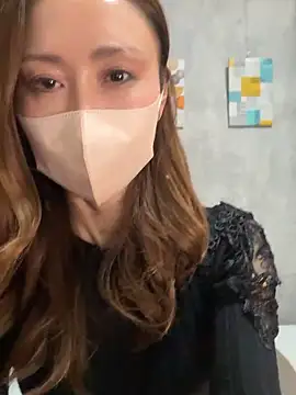 Snapshot of Kyouka_wife chatting on 11, 2, 2026 Kyouka wife online show from 11, 2, 2026