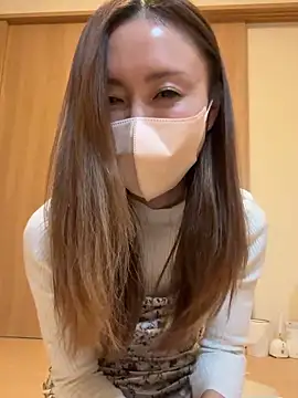 Snapshot of Kyouka_wife chatting on 14, 2, 2026 Kyouka wife online show from 14, 2, 2026