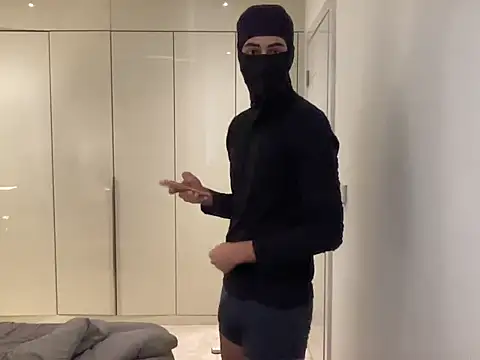 lenny summers online show from 1, 4, 2026