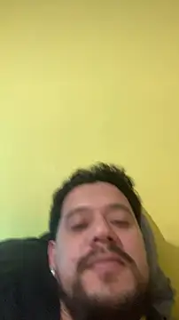 AnubisSex00 online show from 15, 5, 2026