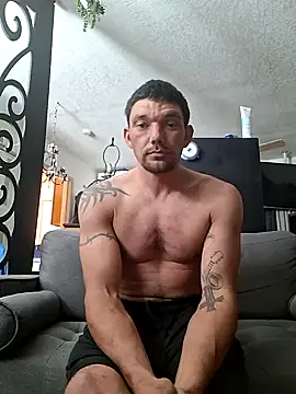 Snapshot of Masterwacker69 chatting on 22, 2, 2026 Masterwacker69 online show from 22, 2, 2026