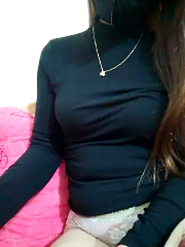 Niss8386 online show from 17, 12, 2025