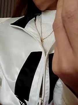 Niss8386 online show from 6, 1, 2026